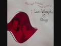 Download Lagu Les Wanyika MAISHA NI MAPAMBANO