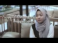 Download Lagu Tinggal Kenangan reggae cover by jovita aurel