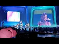 Download Lagu Blackpink - Dont Know What To Do (Barcelona - 28-05-2019)