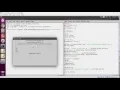Python Tkinter Radiobutton