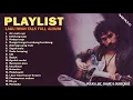 Download Lagu IWAN FALS FULL ALBUM LAGU LAWAS NOSTALGIA TERPOPULER