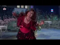 Asha Bhosle: Piya Tu Ab To Aaja Full Song 4K (पिया तू अब तो आजा) Caravan (1971) R.D. Burman | Helen