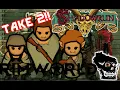 42 RimWorld - Dead Mechs Tattoos