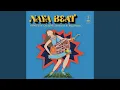 Download Lagu Calling (Turbotito \u0026 Ragz Remix)