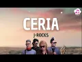 Download Lagu J-Rocks ~ Ceria ~ Happy Lirik