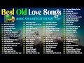 Download Lagu Air Supply, Bee Gees, Rod Stewart, Elton John, MLTR, Westlife💖💖Old Love Songs 70's 80's 90's