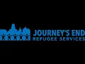 Dari Legal Orientation for Refugees presented by Journey s End Refugee Services