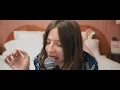 Charlotte Fever - Kunigonde (Live session)
