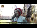 Download Lagu KEDUHUNG KARYA BUDAYA LIVE TOTORAN