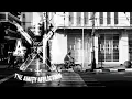 the amity affliction - open letter (lyrics Dan terjemahan)