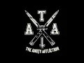 Download Lagu the amity affliction - open letter (lyrics Dan terjemahan)