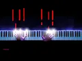 Chopin Sonata "Funeral March"