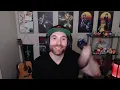 First Time Hearing | Stratovarius | World On Fire Live Stream Reaction