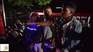 zakwe ft mzulu mpk wisey max ov