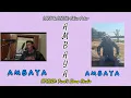 Download Lagu AMBAYA - EDIUS PETER (Officially Music Video)