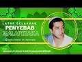 Download Lagu Latar belakang dari pada penyebab-penyabab MALAPETAKA. | Al Habib Muhammad bin Abdullah Bilfaqih