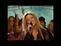 Download Lagu Beata i Bajm - Modlitwa o złoty deszcz || Sylwester 2002