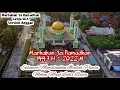 Download Lagu Marhaban Ya Ramadhan || Genja SKA - Reggae