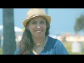 As Easy As - Short Documentary