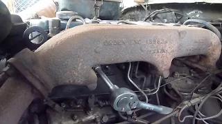                                                                                             دندنها