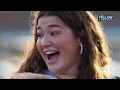 Doctor explains rare disease that killed Mapleton High student