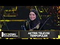 Lesti Menjadi Aktris Televisi Terpopuler | INDONESIAN TELEVISION AWARDS 2024