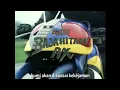 Download Lagu Ksatria Baja Hitam RX Opening HD