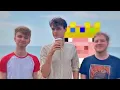 sleepy bois clips you ve probably never seen before