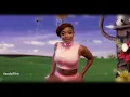 [432hz] Jada Kingdom - Budum