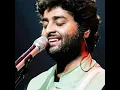 Kabhi Jo Badal Barse