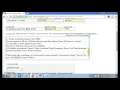 MCA Craigslist Training how to Make the Big Money