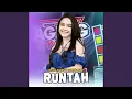 Download Lagu Runtah (feat. Ageng Music)