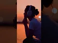 فاكرها سهلة