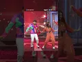Download Lagu 'Raja Ji' Pe Pawan Singh Aur Akriti Negi Ka Dance🔥😍|Bhojpuri Song | Rise And Fall | Amazon MX Player