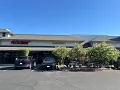 New Commercial listing for sale found at 1187 N Willow Clovis CA 93611