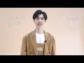 "Benzalert" แวะมาฝากเพลง "ไม่รู้ (Call Me Your Brother)"