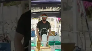 You win some and you lose some…