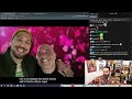 HasanAbi Reacts to Reddit s Most Hated Comedian Brendan Schaub