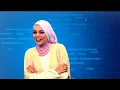 Trans TV - Jeda Iklan pada saat MissionX (18 Maret 2017, tidak lengkap)