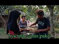 Download Lagu Habis dari Bengkel istri masak Tumis pakis 