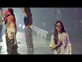 Lagu BABYMONSTER 'LOVE MONSTERS'ASIA FAN CONCERT 2025 IN BANGKOK Day 2 - SUPA DUPA LUV \u0026 Love In My Heart