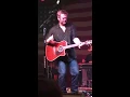 Blake Shelton - Seminole Wind (John Anderson cover) 5/23/18