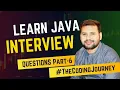 Java Program to find max and min value from an array Using Arrays sort