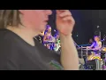 Allison Russell - The Returner LIVE - Concord, California (Aug 1, 2026)