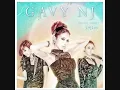 Gavy NJ - 그만하자