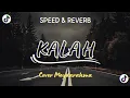 Download Lagu lagu | cover meyda rahma | kalah | jawa soft | version speed up reverb viral tiktok