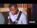 Grave - Summer Walker (Cover) - Revelation Sessions