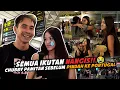 Download Lagu CHUBBY \u0026 PAPA SIAP NYUSUL MAMA KE PORTUGAL! CAMPUR ADUK BANGET, SEMUA NANGIS BANDARA