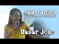 Download Lagu Nilah Fauzista BP5 *Dasar Jodo