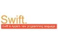 Swift Enumerations